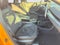 2022 Ford Mustang Mach-E GT AWD
