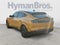 2022 Ford Mustang Mach-E GT AWD