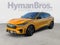 2022 Ford Mustang Mach-E GT AWD
