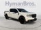 2024 Ford Maverick XLT AWD SuperCrew