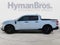 2024 Ford Maverick XLT AWD SuperCrew
