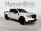 2024 Ford Maverick XLT AWD SuperCrew