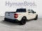 2024 Ford Maverick XLT AWD SuperCrew
