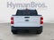 2024 Ford Maverick XLT AWD SuperCrew