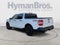 2024 Ford Maverick XLT AWD SuperCrew