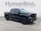 2021 Chevrolet Silverado 1500 Crew Cab Short Box 4-Wheel Drive LT Trail Boss
