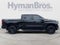 2021 Chevrolet Silverado 1500 Crew Cab Short Box 4-Wheel Drive LT Trail Boss