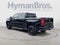 2021 Chevrolet Silverado 1500 Crew Cab Short Box 4-Wheel Drive LT Trail Boss