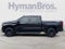 2021 Chevrolet Silverado 1500 Crew Cab Short Box 4-Wheel Drive LT Trail Boss