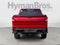 2022 Chevrolet Silverado 1500 LTD Crew Cab Short Box 4-Wheel Drive LT Trail Boss