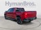 2022 Chevrolet Silverado 1500 LTD Crew Cab Short Box 4-Wheel Drive LT Trail Boss