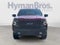 2022 Chevrolet Silverado 1500 LTD Crew Cab Short Box 4-Wheel Drive LT Trail Boss