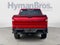 2022 Chevrolet Silverado 1500 LTD Crew Cab Short Box 4-Wheel Drive LT Trail Boss