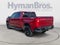 2022 Chevrolet Silverado 1500 LTD Crew Cab Short Box 4-Wheel Drive LT Trail Boss