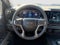 2024 Chevrolet Silverado 1500 Crew Cab Short Box 4-Wheel Drive ZR2