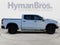 2024 Chevrolet Silverado 1500 Crew Cab Short Box 4-Wheel Drive ZR2