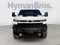 2024 Chevrolet Silverado 1500 Crew Cab Short Box 4-Wheel Drive ZR2