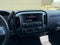 2017 Chevrolet Silverado 1500 Crew Cab Short Box 4-Wheel Drive LT