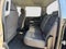 2017 Chevrolet Silverado 1500 Crew Cab Short Box 4-Wheel Drive LT