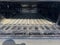 2017 Chevrolet Silverado 1500 Crew Cab Short Box 4-Wheel Drive LT