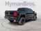 2017 Chevrolet Silverado 1500 Crew Cab Short Box 4-Wheel Drive LT