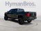 2017 Chevrolet Silverado 1500 Crew Cab Short Box 4-Wheel Drive LT