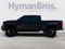 2017 Chevrolet Silverado 1500 Crew Cab Short Box 4-Wheel Drive LT