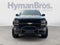 2017 Chevrolet Silverado 1500 Crew Cab Short Box 4-Wheel Drive LT