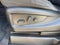 2017 Chevrolet Silverado 1500 Crew Cab Short Box 4-Wheel Drive LT