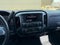 2017 Chevrolet Silverado 1500 Crew Cab Short Box 4-Wheel Drive LT