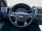 2017 Chevrolet Silverado 1500 Crew Cab Short Box 4-Wheel Drive LT