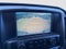2017 Chevrolet Silverado 1500 Crew Cab Short Box 4-Wheel Drive LT