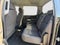 2017 Chevrolet Silverado 1500 Crew Cab Short Box 4-Wheel Drive LT