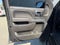 2017 Chevrolet Silverado 1500 Crew Cab Short Box 4-Wheel Drive LT