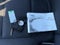 2017 Chevrolet Silverado 1500 Crew Cab Short Box 4-Wheel Drive LT