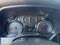 2017 Chevrolet Silverado 1500 Crew Cab Short Box 4-Wheel Drive LT