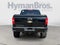 2017 Chevrolet Silverado 1500 Crew Cab Short Box 4-Wheel Drive LT