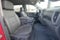 2019 Chevrolet Silverado 1500 Crew Cab Short Box 4-Wheel Drive LTZ