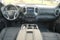 2019 Chevrolet Silverado 1500 Crew Cab Short Box 4-Wheel Drive LTZ