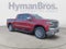 2019 Chevrolet Silverado 1500 Crew Cab Short Box 4-Wheel Drive LTZ