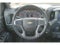 2019 Chevrolet Silverado 1500 Crew Cab Short Box 4-Wheel Drive LTZ