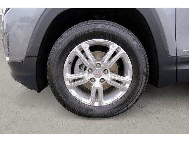 2020 GMC Terrain AWD SLE