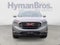 2020 GMC Terrain AWD SLE