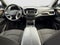 2021 GMC Terrain AWD SLE