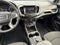 2021 GMC Terrain AWD SLE