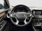 2021 GMC Terrain AWD SLE