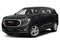 2021 GMC Terrain AWD SLE