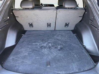 2024 Chevrolet Equinox EV 4dr RS w/0RP *Ltd Avail*