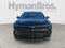 2024 Chevrolet Equinox EV 4dr RS w/0RP *Ltd Avail*