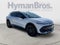 2024 Chevrolet Equinox EV 4dr RS w/2RS